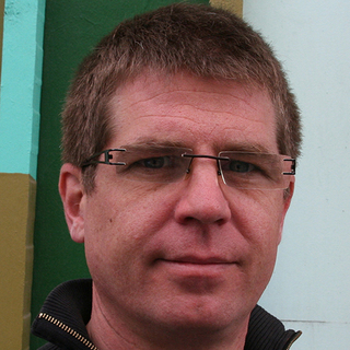 Le pacing-mètre. Jerome SCHWEITZER au congrès hypnose et douleur 2016 Le pacing-mètre. Jerome SCHWEITZER au congrès hypnose et douleur 2016