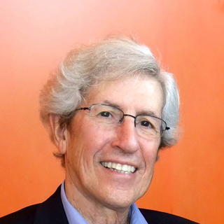 De la théorie à la pratique de l'hypnose... cette inconnue ! Gaston Brosseau au congrès hypnose et douleur 2016