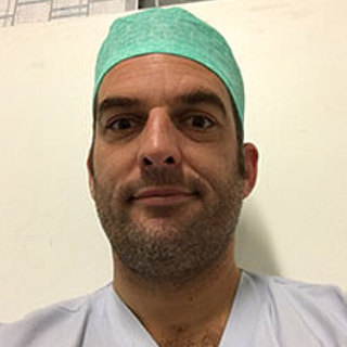 L’hypnosédation au bloc opératoire : mise en place, bénéfices et axes d’amélioration L’hypnosédation au bloc opératoire : mise en place, bénéfices et axes d’amélioration