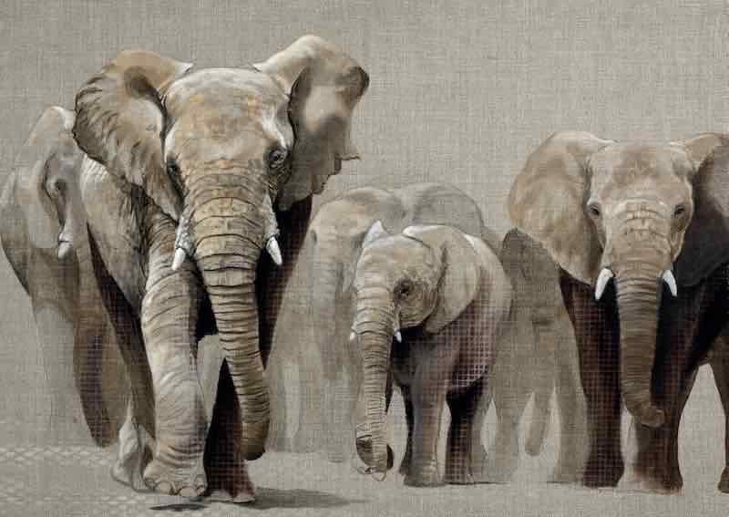 Hypnose de spectacle: bénéfices ou dangers pour le sujet. Revue Hypnose et Thérapies Brèves n°78.