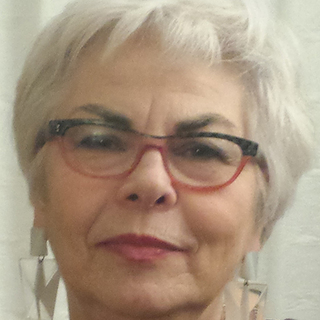 Ecoute comme tu raisonnes et apprivoise le silence. Marie-José Demoulin au Congrès Hypnose et Douleur de St Malo 2016 Ecoute comme tu raisonnes et apprivoise le silence. Marie-José Demoulin au Congrès Hypnose et Douleur de St Malo 2016