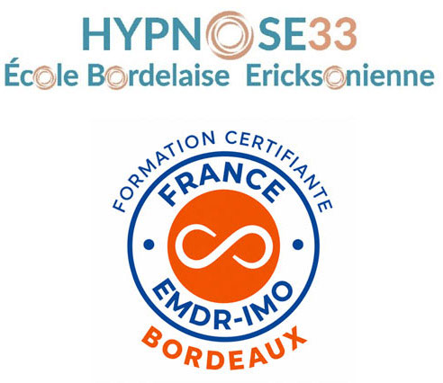 Formation en EMDR Intégrative à Bordeaux.