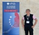 https://www.hypnose-ericksonienne.org/Impressions-a-chaud-de-Laurent-GROSS-suite-a-son-atelier-formation-en-EMDR-IMO-a-Luxembourg_a1312.html