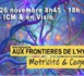https://www.hypnose-ericksonienne.org/4eme-Symposium-Aux-Frontieres-de-l-Hypnose-Motricite-et-Cognition_a1326.html