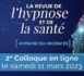 https://www.hypnose-ericksonienne.org/2eme-Colloque-de-la-Revue-de-l-hypnose-et-de-la-sante_a1327.html