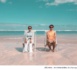 https://www.hypnose-ericksonienne.org/L-insense-de-l-anorexie-la-mal-nommee-Pr-Gerard-Ostermann-dans-le-Hors-Serie-Revue-Hypnose-et-Therapies-Breves-17_a1329.html