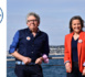 https://www.hypnose-ericksonienne.org/France-EMDR-IMO_a1330.html