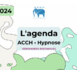 https://www.hypnose-ericksonienne.org/Seminaires-en-distanciel-2023-2024-Hypnose-EMDR-IMO_a1335.html