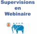 https://www.hypnose-ericksonienne.org/Supervisions-en-webinaire-distanciel-2023-2024-Hypnose-EMDR-IMO_a1336.html