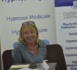 https://www.hypnose-ericksonienne.org/Interet-de-l-hypnose-medicale-en-radiodiagnostic-radiotherapie-le-programme_a1339.html