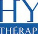 https://www.hypnose-ericksonienne.org/Annuaire-de-therapeutes-en-hypnose-et-EMDR-IMO-therapies-breves-en-France_a1342.html