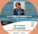 https://www.hypnose-ericksonienne.org/Quand-l-hypnose-croise-la-mort-Dr-Jacqueline-PAYRE-au-Forum-Hypnose-a-Bordeaux_a1412.html
