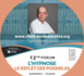 https://www.hypnose-ericksonienne.org/Hypnose-lors-de-l-urgence-obstetricale-Dr-Christian-SCHMITT-au-Forum-Hypnose-a-Bordeaux_a1414.html