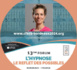 https://www.hypnose-ericksonienne.org/Utilisation-de-la-communication-therapeutique-meme-dans-l-urgence-Dr-Laure-WATELET-au-Forum-Hypnose-a-Bordeaux_a1419.html
