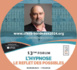 https://www.hypnose-ericksonienne.org/Table-ronde-sur-les-Transes-Spontanees-ou-Induites-Pr-Antoine-BIOY-au-Forum-Hypnose-a-Bordeaux_a1427.html