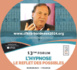 https://www.hypnose-ericksonienne.org/La-metaphore-impertinente-Dr-Charles-JOUSSELIN-au-Forum-Hypnose-a-Bordeaux_a1438.html
