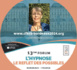 https://www.hypnose-ericksonienne.org/Quand-les-esprits-s-invitent-dans-la-therapie-Dr-Catherine-LELOUTRE-GUIBERT-au-Forum-Hypnose-a-Bordeaux_a1443.html