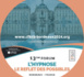 https://www.hypnose-ericksonienne.org/Table-ronde-hypnose-et-grand-age-Le-syndrome-post-chute-chez-nos-aines-Forum-Hypnose-a-Bordeaux_a1445.html