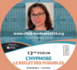 https://www.hypnose-ericksonienne.org/L-hypnose-pour-accompagner-les-patients-Covid-Dr-Frederique-RETORNAZ-au-Forum-Hypnose-a-Bordeaux_a1450.html