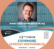 https://www.hypnose-ericksonienne.org/Hypnose-centree-solutions-les-nouvelles-evolutions-Dr-Thierry-Servillat-au-Forum-Hypnose-a-Bordeaux_a1459.html