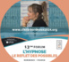 https://www.hypnose-ericksonienne.org/Supervision-clinique-en-Approche-Centree-Solution-avec-Sophie-TOURNOUER-au-Forum-de-Bordeaux_a1467.html