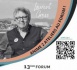 https://www.hypnose-ericksonienne.org/DAP-Desensibilisation-par-les-Approches-Paradoxales-ou-l-apprentissage-de-l-Auto-EMDR-IMO-par-Laurent-GROSS-au-Forum-de_a1468.html