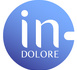 https://www.hypnose-ericksonienne.org/Formation-a-l-Hypnose-Medicale-dans-la-prise-en-charge-du-patient-douloureux-chronique-9-jours-a-Paris_a1478.html
