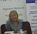 https://www.hypnose-ericksonienne.org/Formation-en-Hypnose-et-Cancerologie-approche-integrative_a1479.html