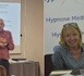 https://www.hypnose-ericksonienne.org/Formation-Hypnose-Medicale-en-Radiodiagnostic-Radiotherapie-sur-3-jours-a-Paris_a1483.html