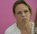 https://www.hypnose-ericksonienne.org/Olivia-MERKES-Therapeute-EMDR-Integrative-Hypnotherapeute-pres-de-Bordeaux_a1486.html