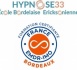 https://www.hypnose-ericksonienne.org/Formation-en-EMDR-Integrative-a-Bordeaux_a1487.html