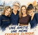 https://www.hypnose-ericksonienne.org/Formation-EMDR-IMO-a-Bordeaux_a1488.html