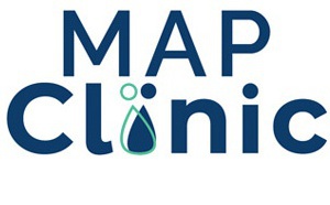 MapClinic https://www.mapclinic.com/