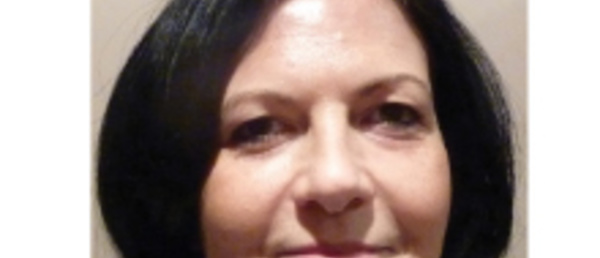 Hypnose, douleur et membre fantôme. Patricia MENKHOFF