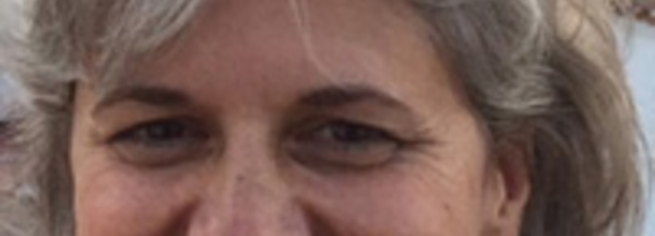 Devenez hypno-dontiste. Dr Marie-Hélène SIMONNET-GARCIA