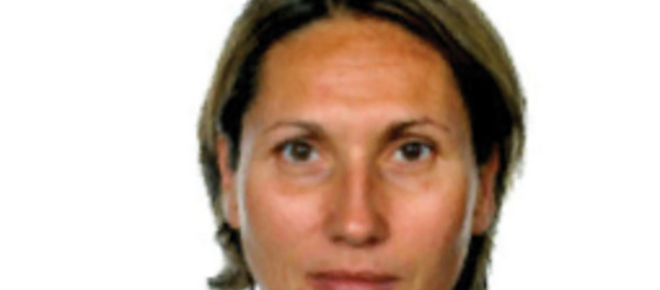 Prise en charge des patients en chirurgie dentaire. Dr Sophie BRIONNET