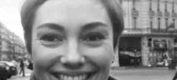 Quand le bébé hypnotise parents et professionnels. Katia POLIHESZKO