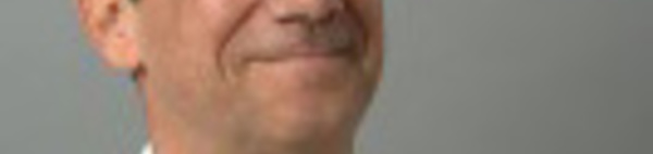 Malaise vagal après hypno-analgésie. Dr Denis PERONNET