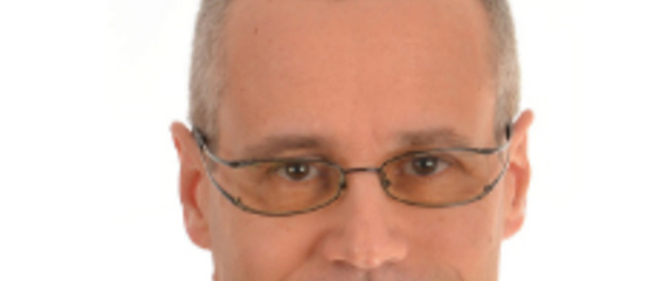 Pratique de l'hypnose et maladie d'Alzheimer. Dr Philippe SOL
