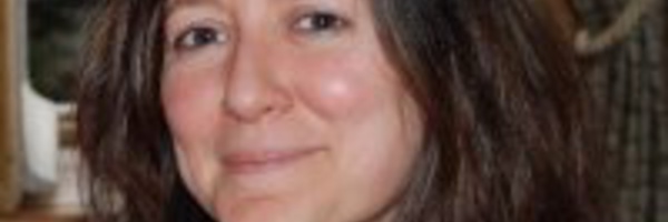 Hypnose et intelligence émotionnelle. Isabelle CELESTIN-LHOPITEAU