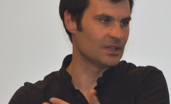 Florent Hamon, Hypnose et anesthésie, Revue Hypnose et Thérapies Brèves