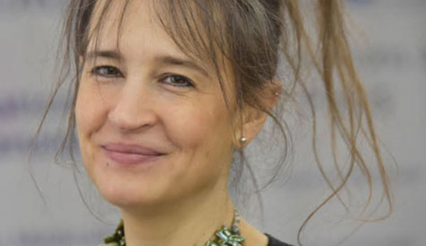 Sophie TOURNOUËR