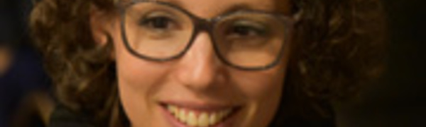 Hypnose Paris et Vincennes. Valérie TOUATI. 75012, 75016 et 94300