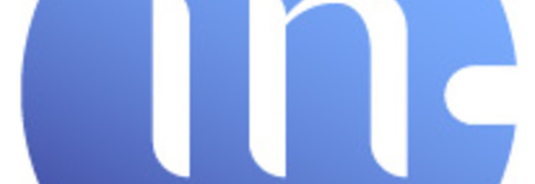 IN-DOLORE, Formation d'Hypnoanalgésie en Rhumatologie Interventionnelle. Paris