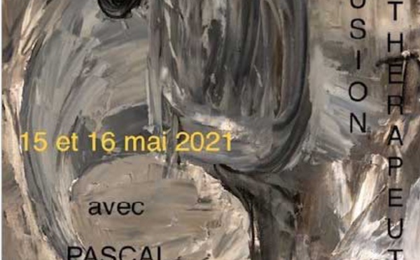 Clinique de la confusion thérapeutique.
