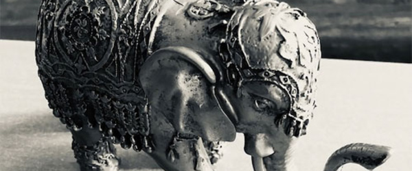 Psychotraumatisme et Résilience... Sous le regard de l’hypnose et de l’EMDR