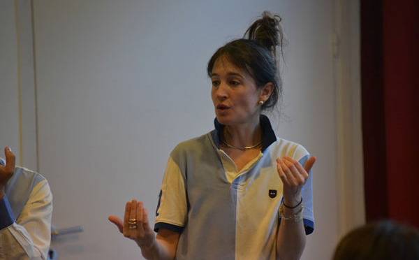 Paris: Formation Hypnose et Thérapies Brèves. Hypnothérapie Intégrative