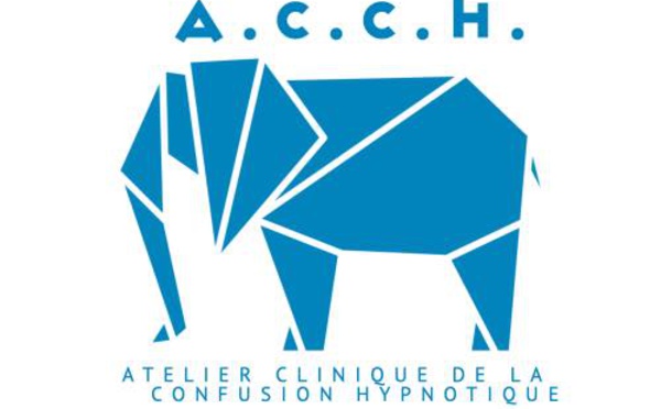 ACCH Atelier Clinique de la Confusion Hypnotique. Webinaire de présentation de Pascal VESPROUMIS