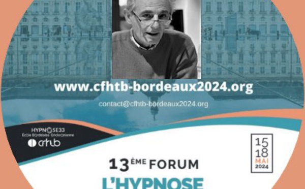 Thérapie narrative et stratégico-solutionniste comme moteur de l’hypnose thérapeutique.