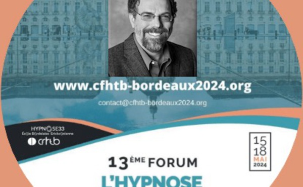 L'Hypnose pour la gestion de la douleur chronique.